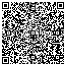 QR code with Roc Storage contacts