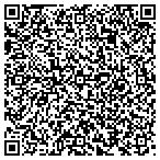 QR code with Jeancomputech contacts