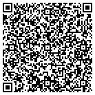 QR code with Communications E Z Net contacts