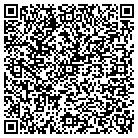 QR code with Finstar Pool contacts