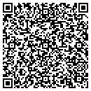 QR code with Zak Mechanical Services contacts