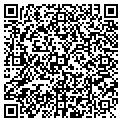 QR code with Koncrete Creations contacts