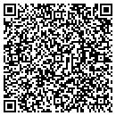 QR code with Jem Computers contacts