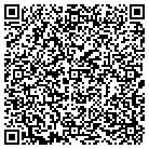 QR code with Moore's Landscaping & Nursery contacts