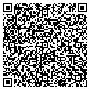 QR code with 1 Forrest contacts