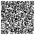 QR code with Jer's Computers contacts