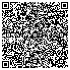QR code with East Coast Housing Service contacts