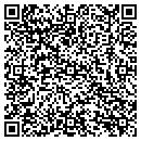QR code with Firehouse Pool Care contacts
