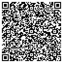 QR code with Fulcrum Builders contacts