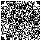 QR code with JHB Computers contacts