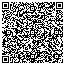 QR code with Krause Contracting contacts
