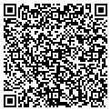 QR code with Completely Wireless contacts