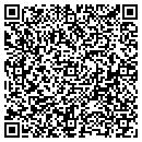 QR code with Nally's Automotive contacts