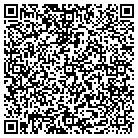 QR code with Jjs Personal Computer Garage contacts