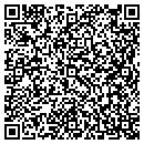 QR code with Firehouse Pool Care contacts