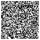 QR code with Complete Wireless contacts