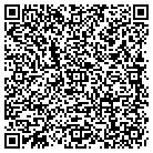 QR code with JMN Computers Inc contacts