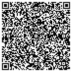 QR code with Morrison Property Maintenance contacts