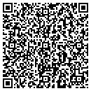 QR code with Gale Rust Builder contacts