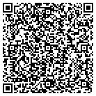 QR code with Complete Wireless Group contacts