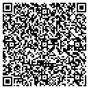 QR code with Morse Landscape Group contacts