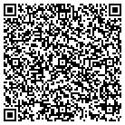 QR code with Com-Tech Service Group Inc contacts