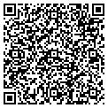 QR code with Power Clean contacts