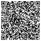 QR code with John's Computer Service contacts