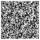 QR code with Glen Abbott DDS contacts