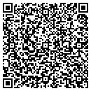 QR code with Mow & Grow contacts