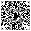 QR code with A&D Heating Ac contacts