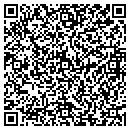 QR code with Johnson Computer Repair contacts