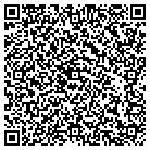 QR code with Flash Pool Service contacts