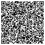 QR code with Corner Connect Wireless contacts