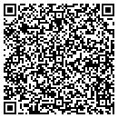 QR code with Garry Harrold Construction contacts