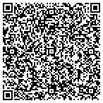 QR code with Jordan Network Services contacts