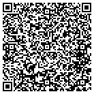 QR code with Forester Pool Service contacts