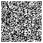 QR code with Gary Einck Custom Building contacts