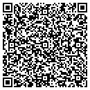 QR code with Intel Corp contacts