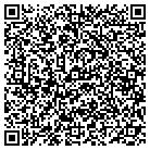 QR code with Advanced Computer Concepts contacts