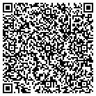 QR code with Four Seasons Pools & Spa contacts