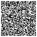 QR code with Advanced Hearing contacts