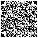 QR code with English Home Service contacts