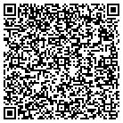 QR code with J S Computer Service contacts