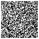 QR code with Frank's Pool Service contacts