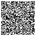 QR code with Ai2A contacts