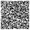 QR code with Jse Computer Solutions contacts