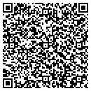 QR code with Murin CO contacts