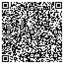 QR code with Gary Tyler Building contacts