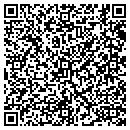 QR code with Larue Contracting contacts